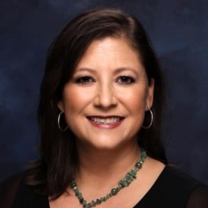 Meet your Posher, Dyane